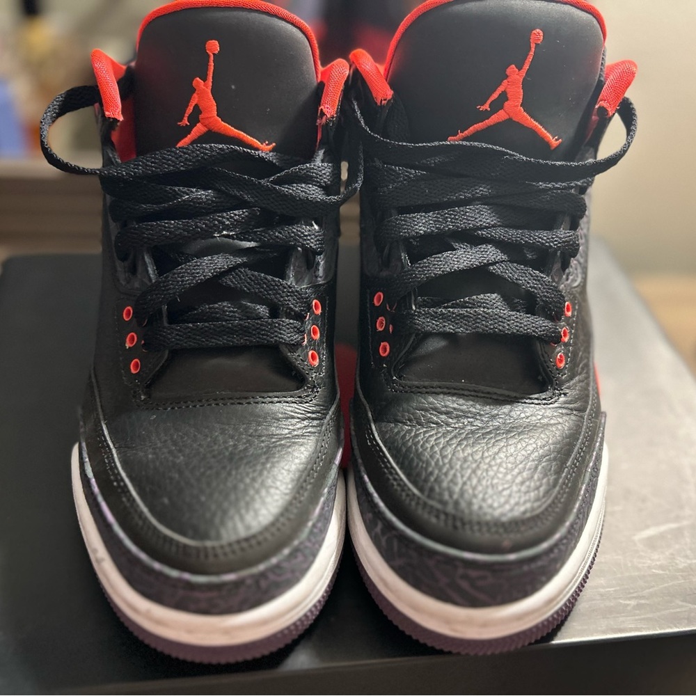 ❌Sold❌ - Picture 2 of 5